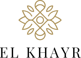 El Khayr