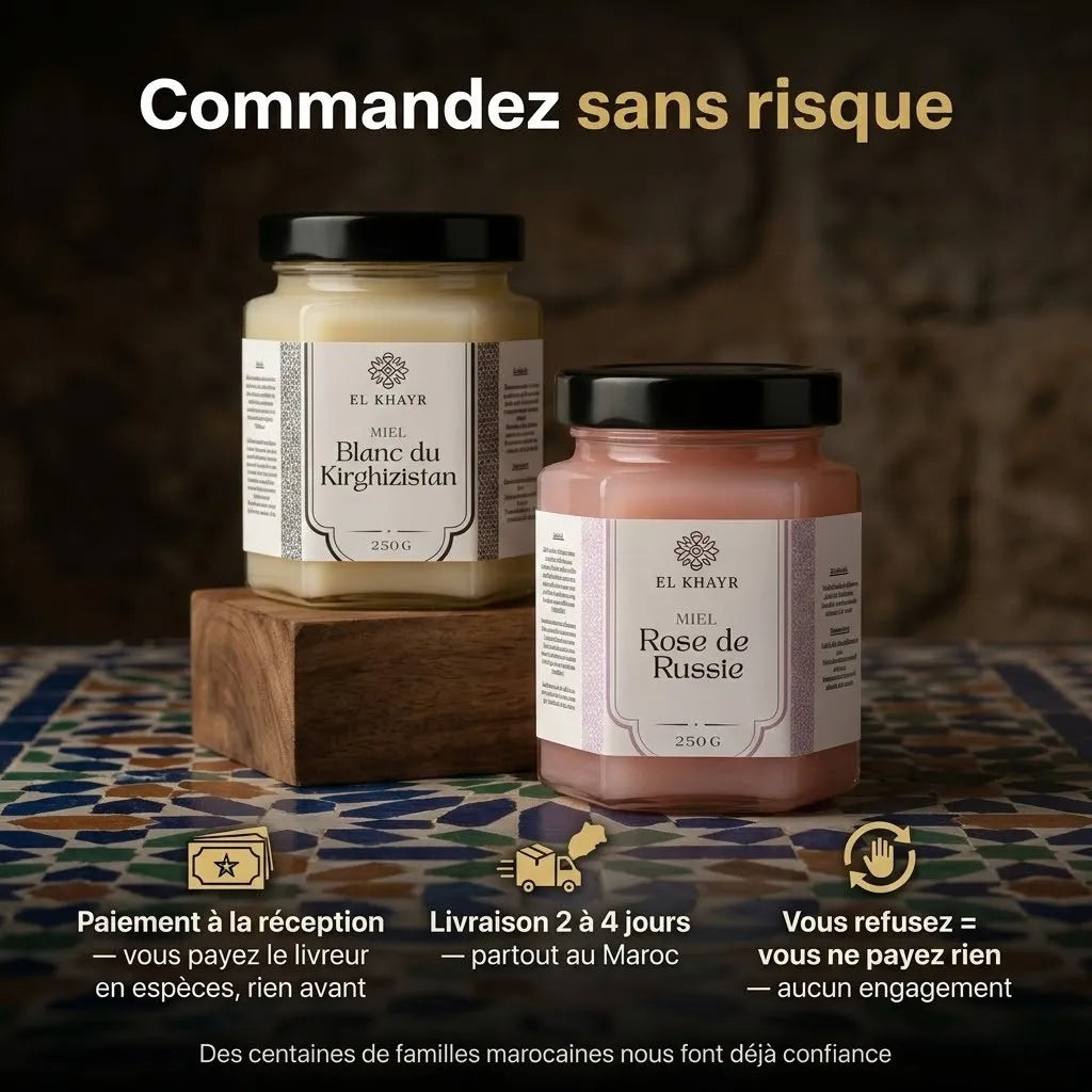 Coffret Découverte